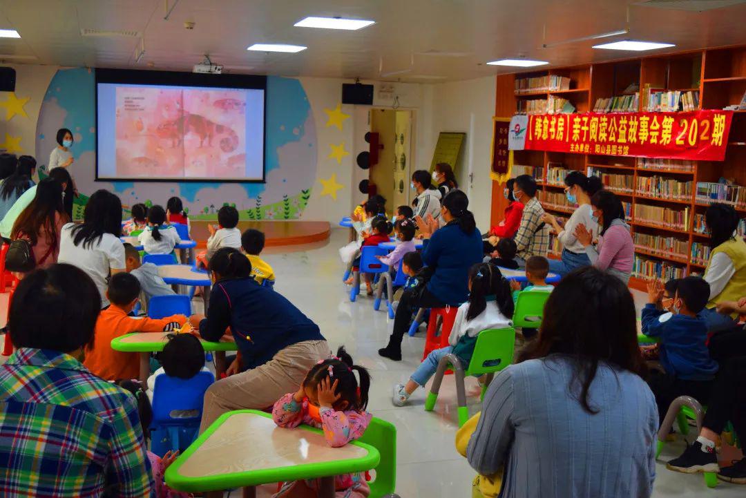 图片4 图片4.jpg?v=1772887254398