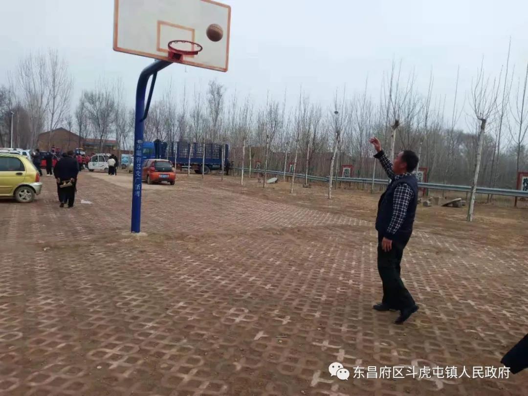 微信图片_20210310094547