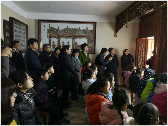 图片 图片.png?v=1768092579348