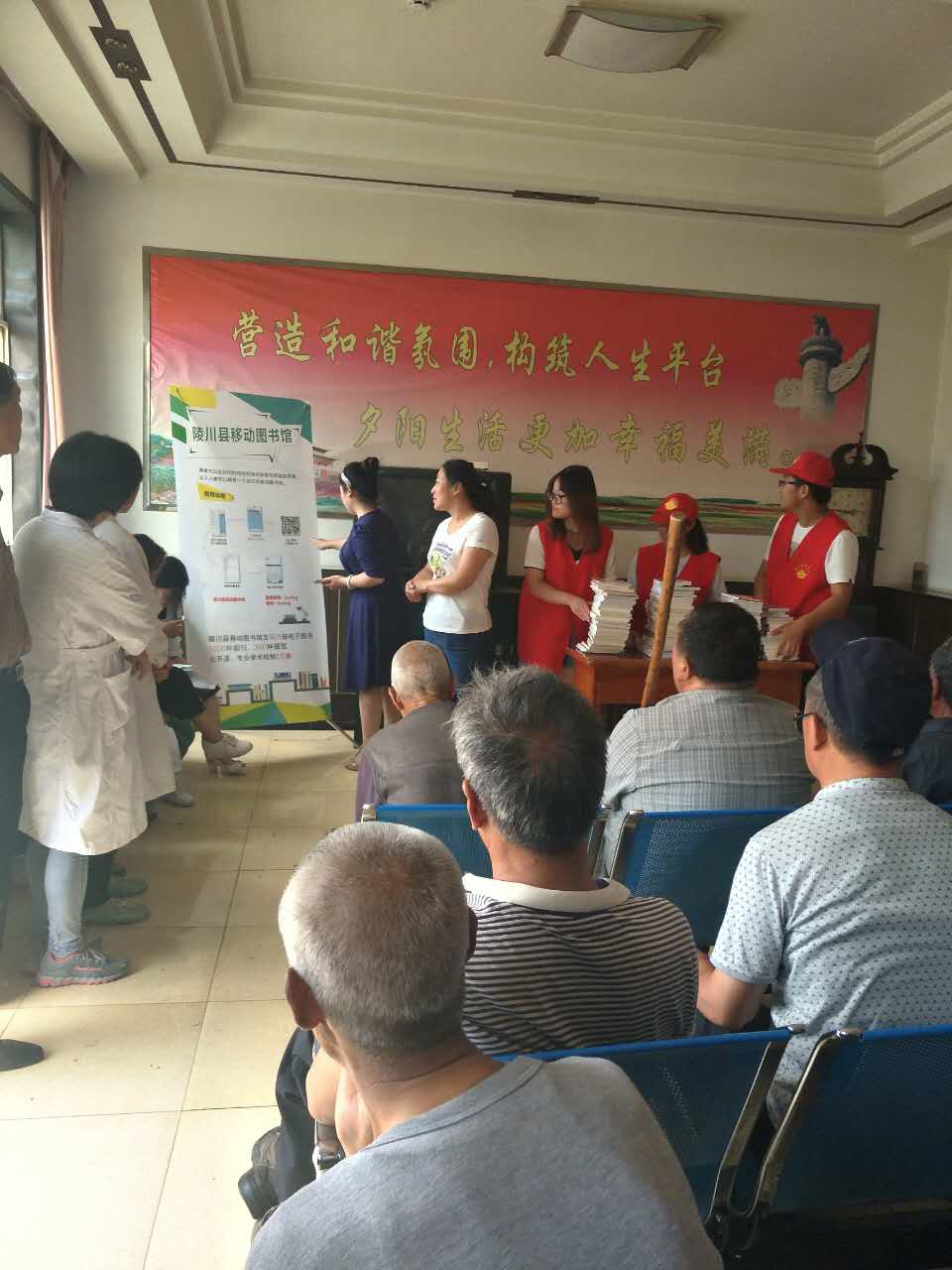 微信图片_20170630193357.jpg?v=1762217346558