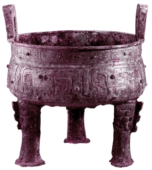 pagenumber_ebook=49,pagenumber_book=49