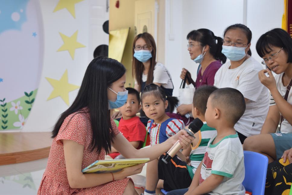 图片4 图片4.jpg?v=1772886754174