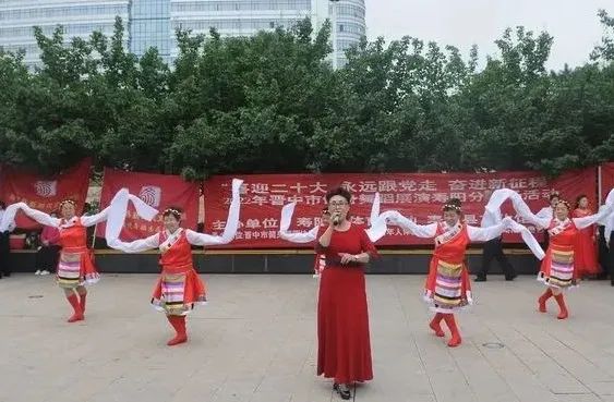 微信图片_20220715163750