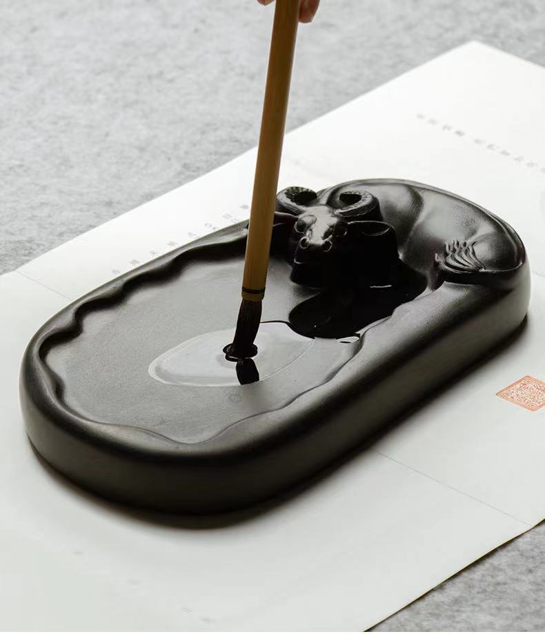 微信图片_2021092309394715 微信图片_2021092309394715