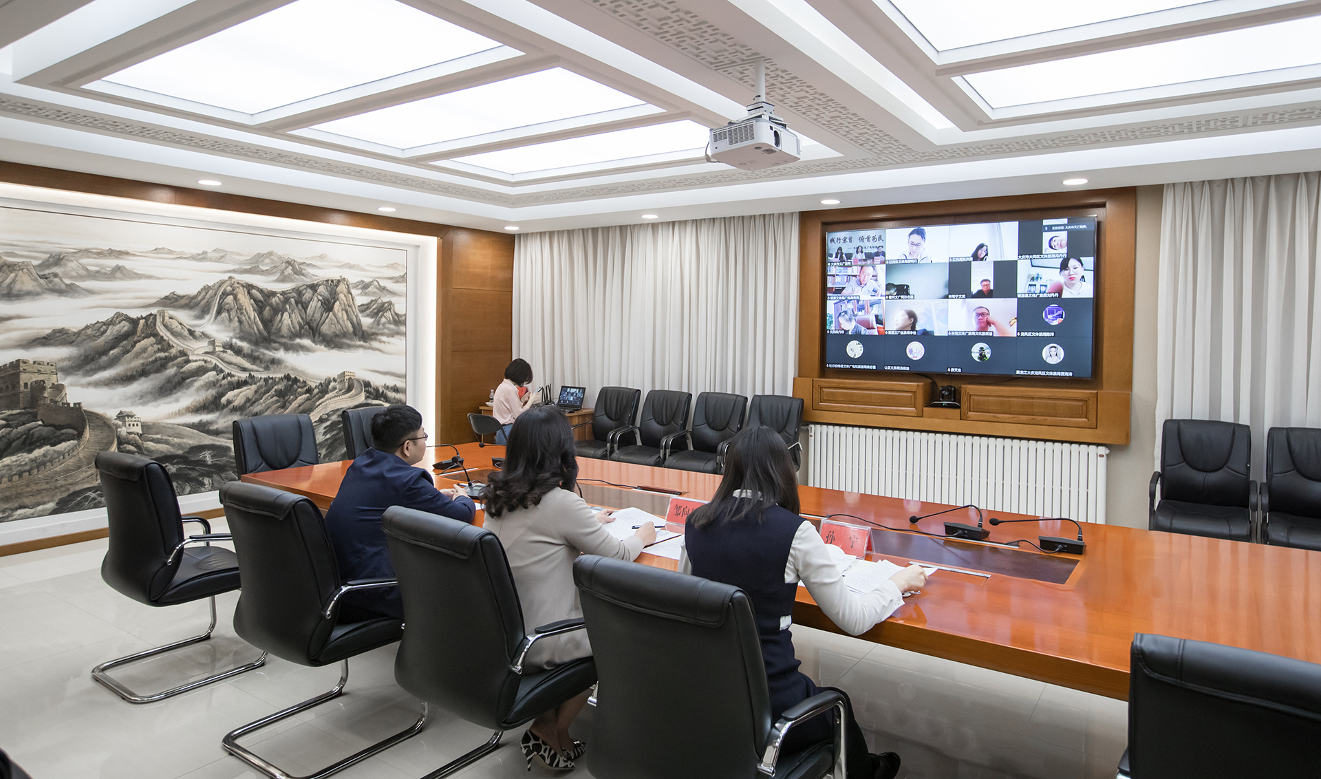 _V5I6147 _V5I6147.jpg