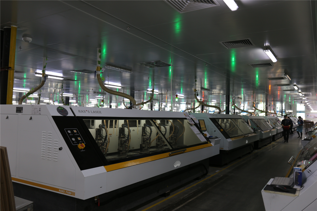 1 1.png?v=1765946398352