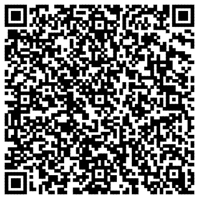 4-蟠桃宴 4-蟠桃宴