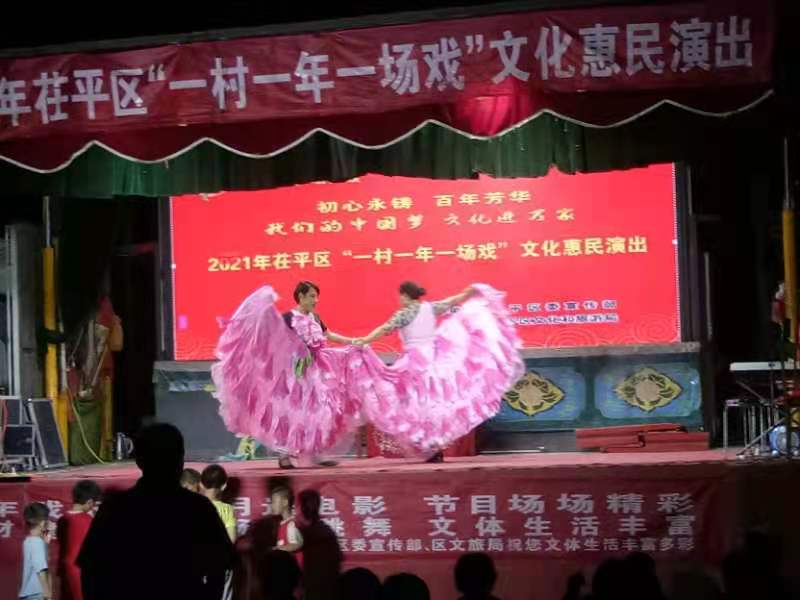 e1d8d939c7697990ab197a59b9ece6f e1d8d939c7697990ab197a59b9ece6f.jpg