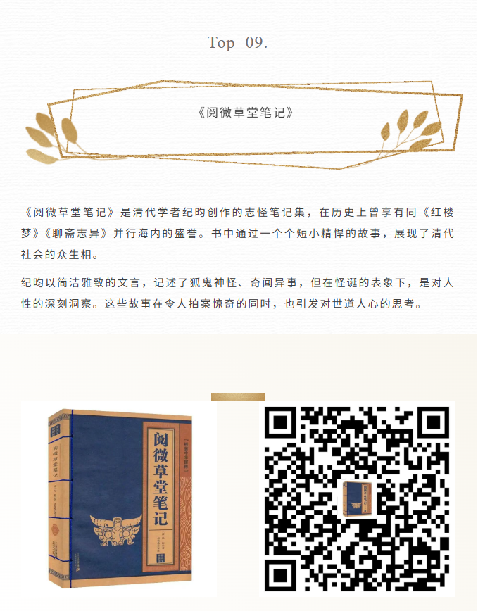 image.png?v=1766232877168