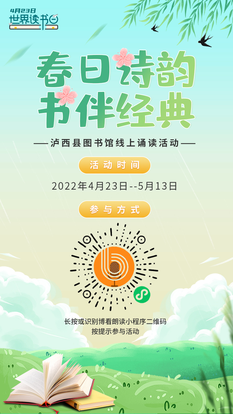 2696cbc25592a7e9f7337c508e4423f 2696cbc25592a7e9f7337c508e4423f