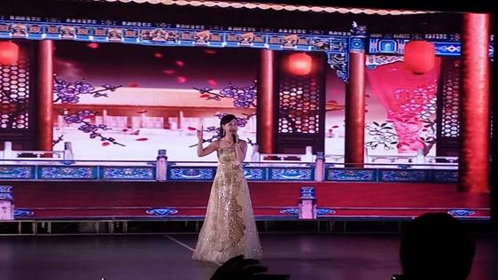 clip_image067 微信图片_20180802091336