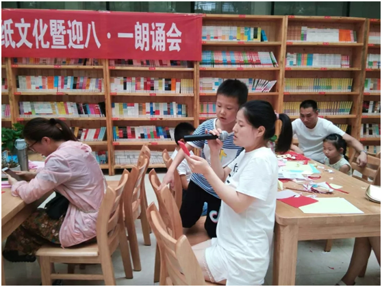 blob blob.png?v=1765776200946