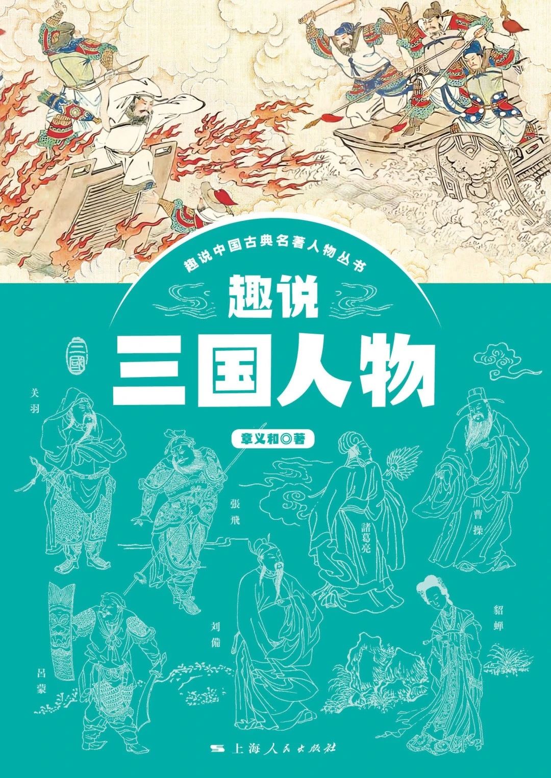 微信图片_20250213090302 微信图片_20250213090302.jpg?v=1763295964609