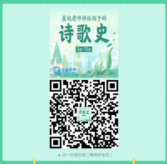 微信截图_20220627090513.png