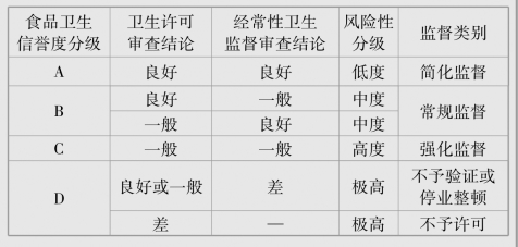 pagenumber_ebook=212,pagenumber_book=212