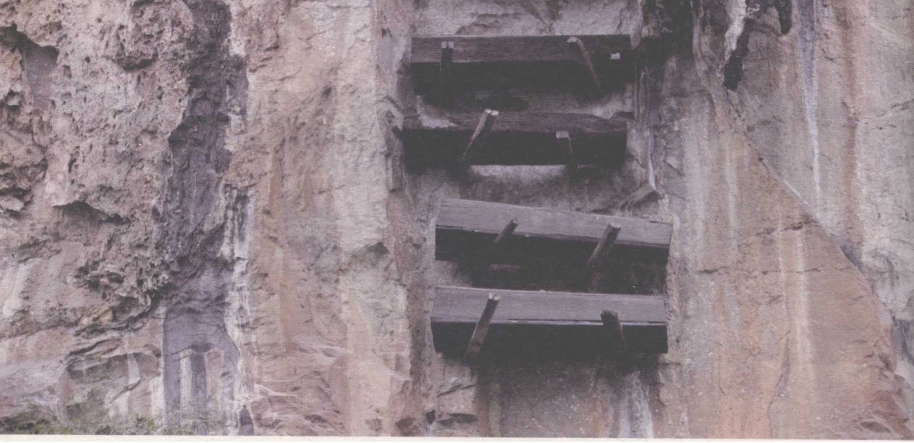 pagenumber_ebook=130,pagenumber_book=116