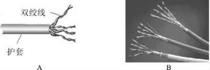 pagenumber_ebook=226,pagenumber_book=215