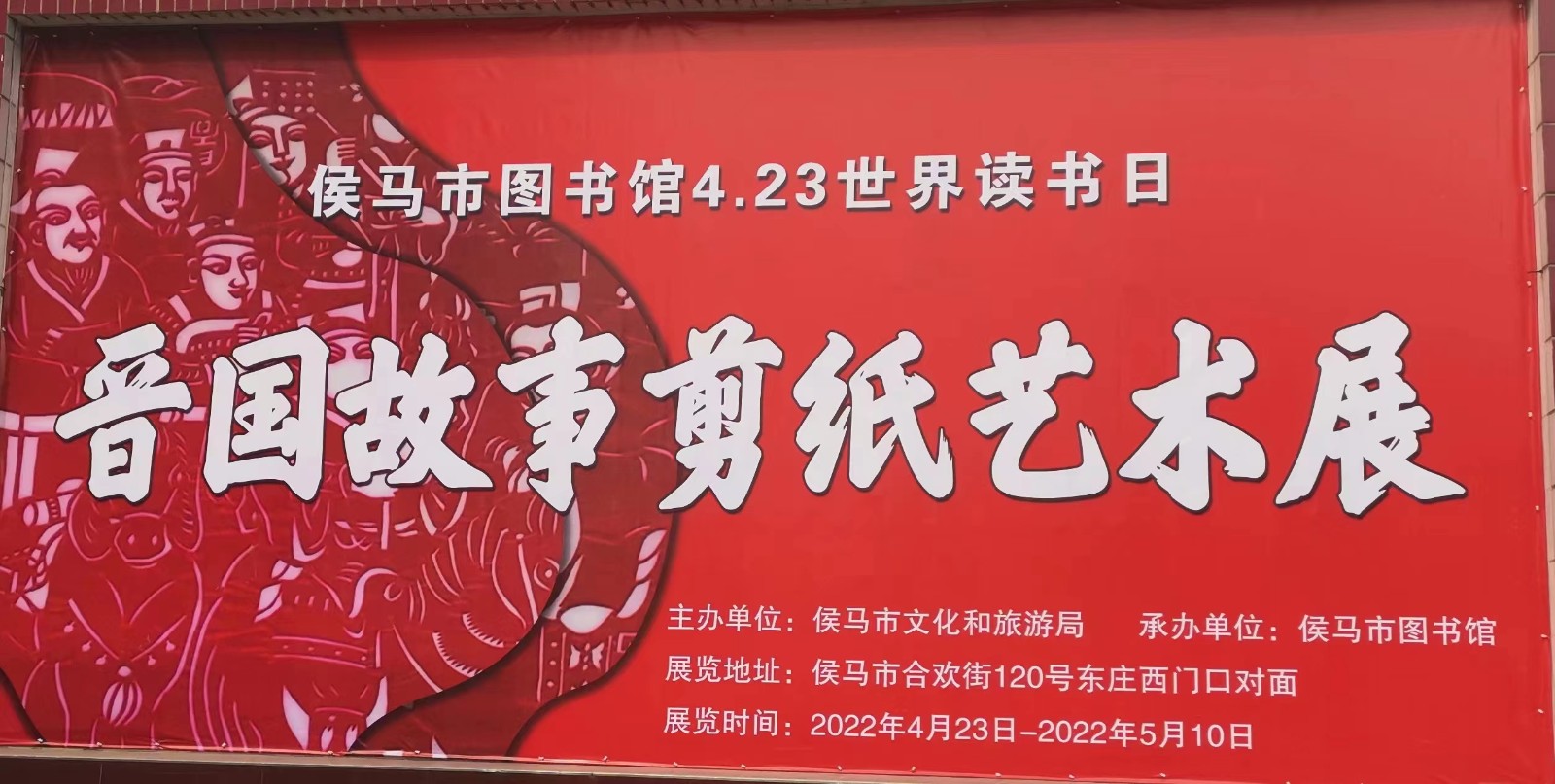 57429f46ddb9c765729b5e5a2aa1eb0