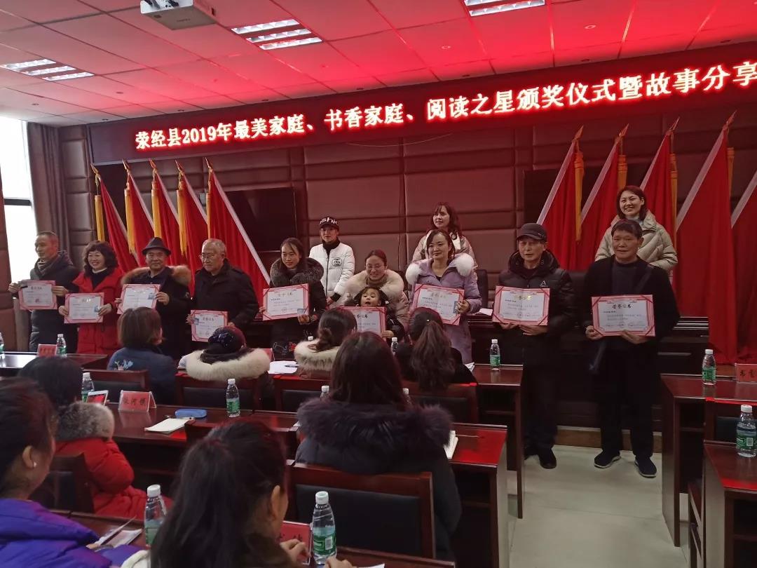 微信图片_20201225165724 微信图片_20201225165724.jpg