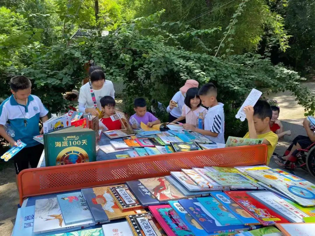 图片3 图片3.png?v=1772919480785