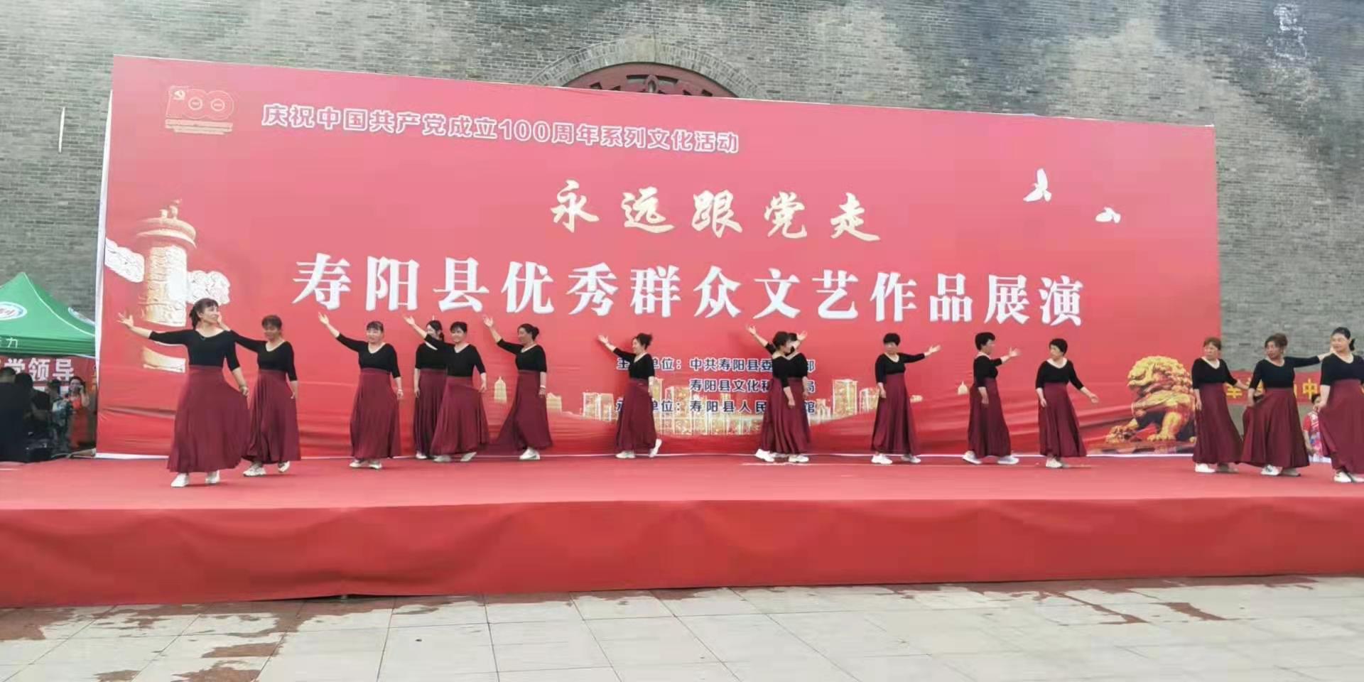 微信图片_20210709122603