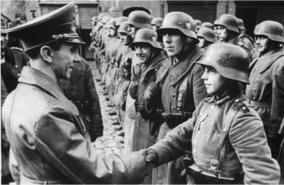 pagenumber_ebook=276,pagenumber_book=271