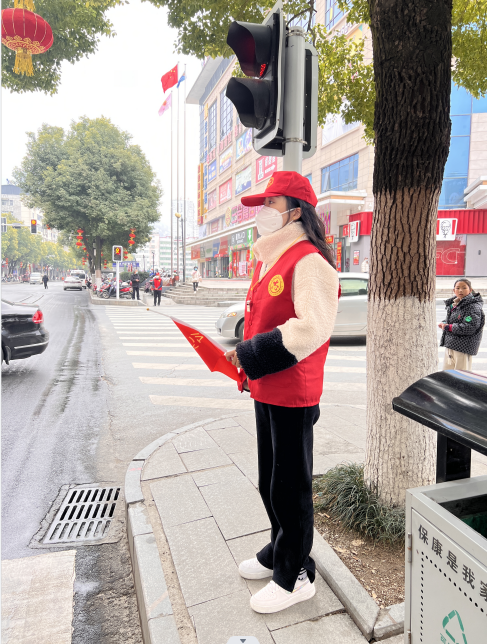 f3e539185544845bd60f0ee6f7adde5 f3e539185544845bd60f0ee6f7adde5.png