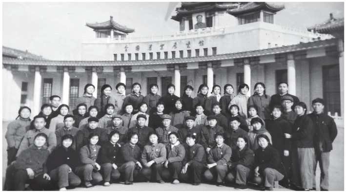 pagenumber_ebook=37,pagenumber_book=25