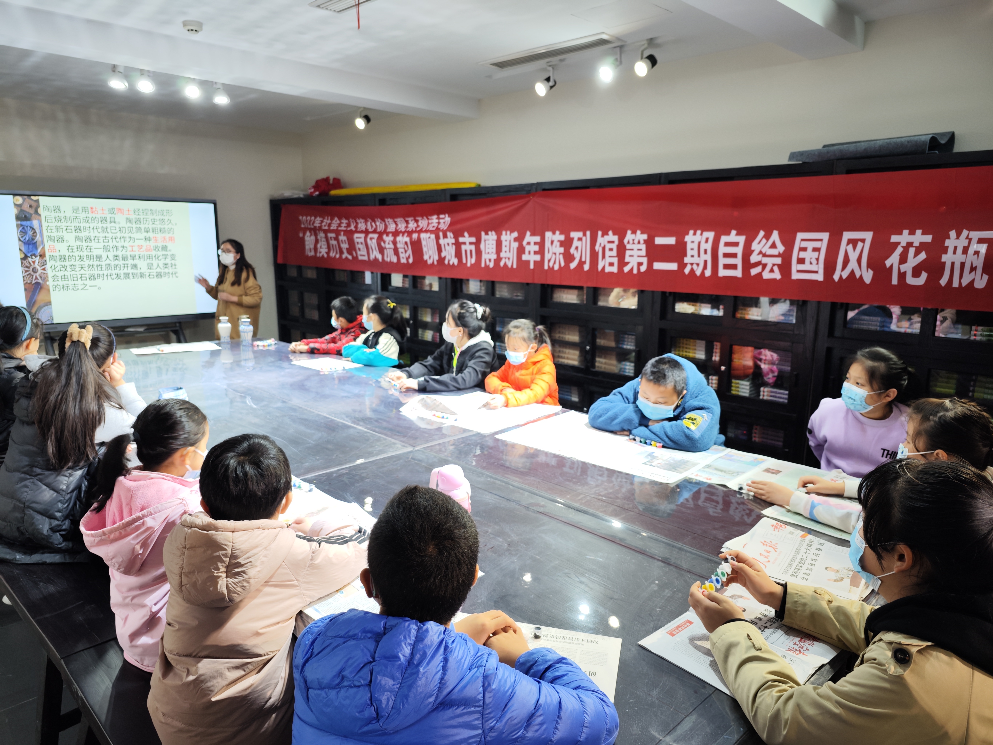 e527032a1749cd36cd2ae072814f33f e527032a1749cd36cd2ae072814f33f.jpg