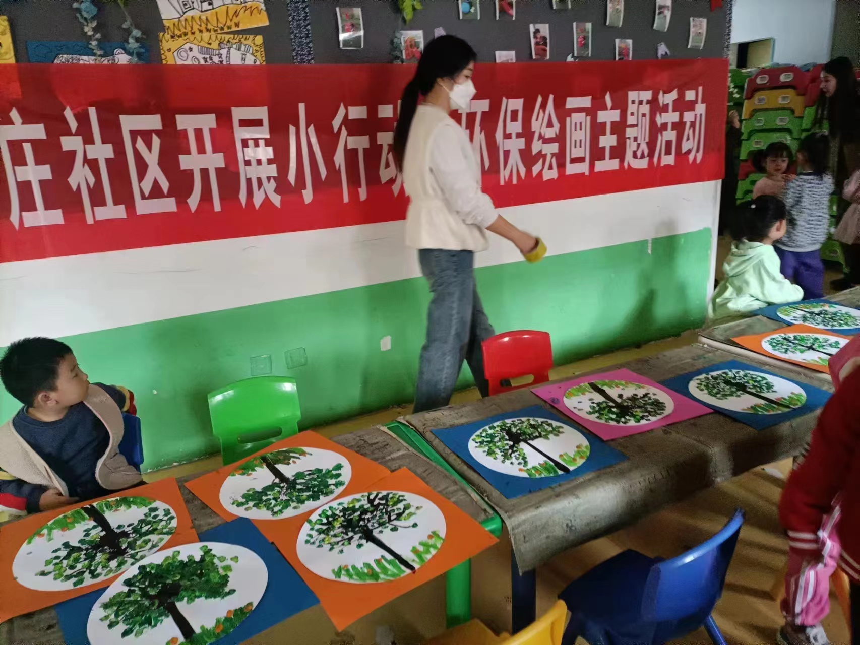 微信图片_20230323144608 微信图片_20230323144608.jpg
