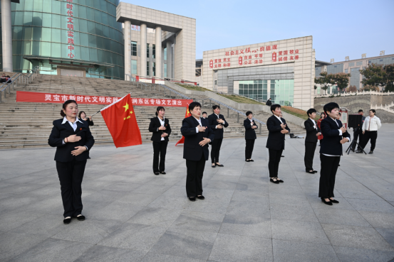 微信图片_20240116103911