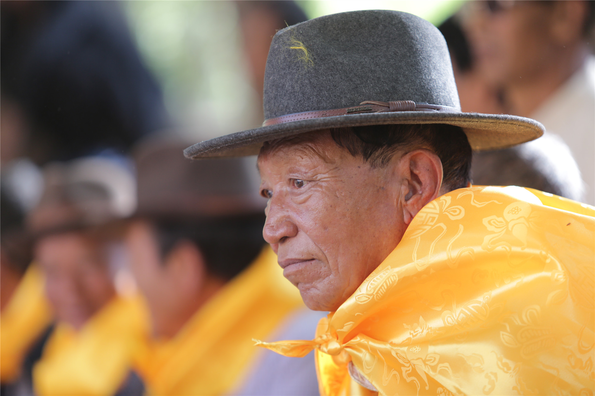 075.西合道_副本 075.西合道_副本.jpg