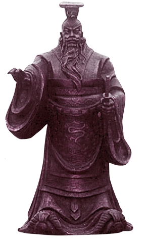 pagenumber_ebook=29,pagenumber_book=29