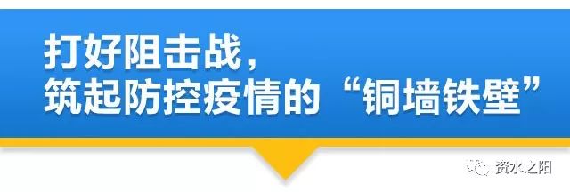 2 2.jpg?v=1765925591409