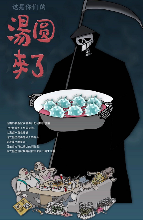 image image.png?v=1784605854987