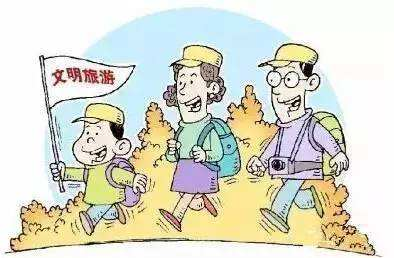 微信图片_20200922104504 微信图片_20200922104504.png