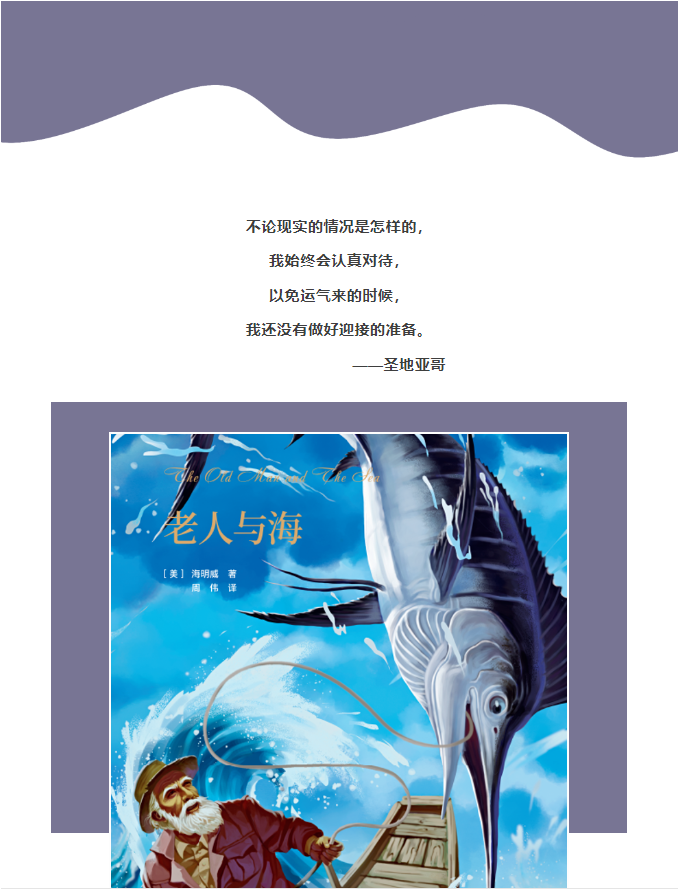 image.png?v=1751596838420