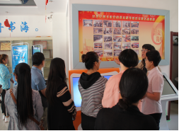 20170613155103_9wvxu32k6e 20170613155103_9wvxu32k6e.png?v=1770127351647