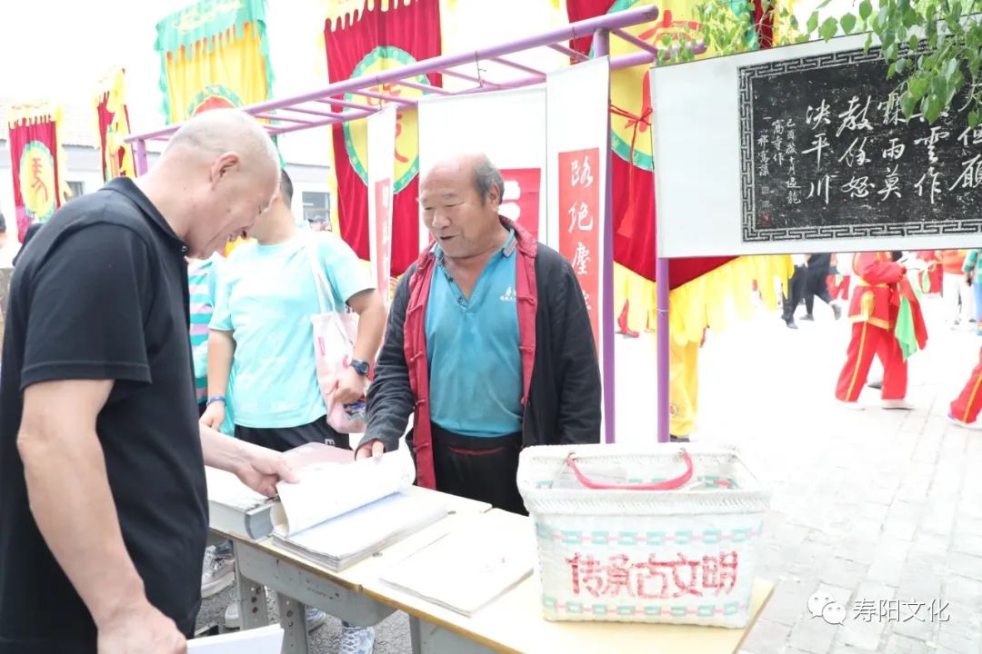 微信图片_20220804162007