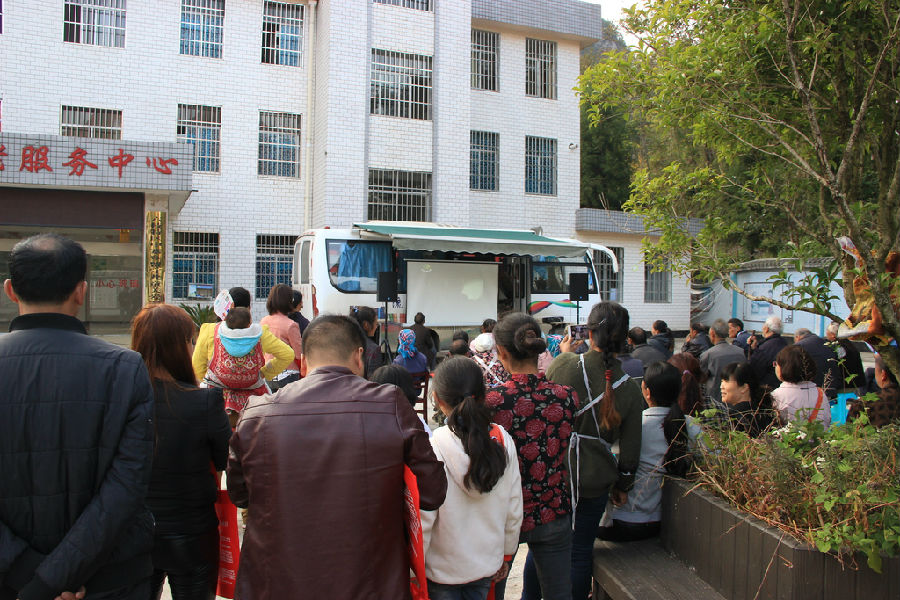 IMG_3433.jpg?v=1762810120777