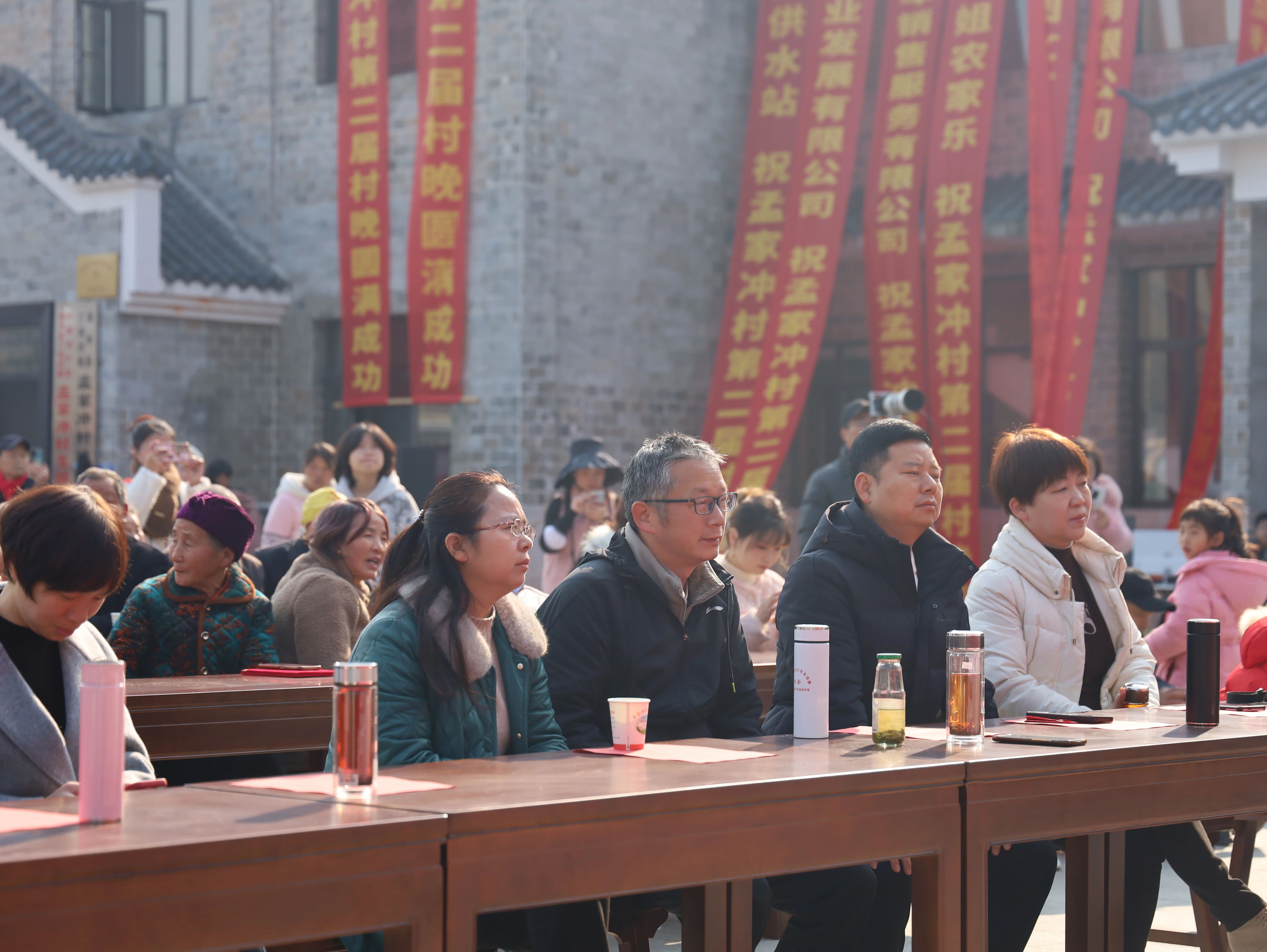 91c489e30c5c9fe15cf635956ccc831b 91c489e30c5c9fe15cf635956ccc831b.jpg