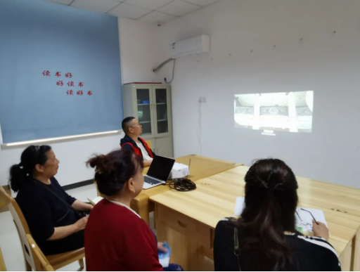 微信截图_20201110105118.png?v=1751662703073