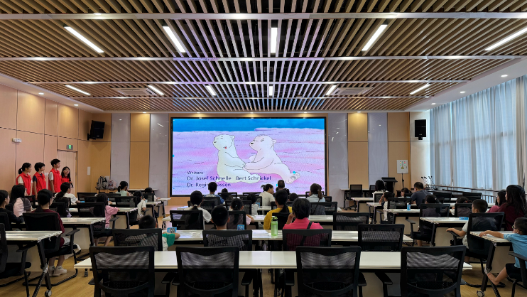 image image.png?v=1770968122803