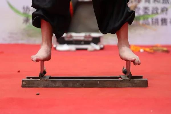 微信图片_20201022165317