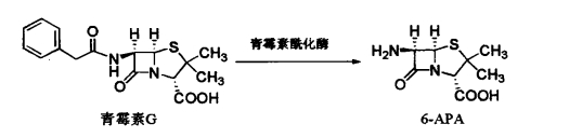 pagenumber_ebook=328,pagenumber_book=310