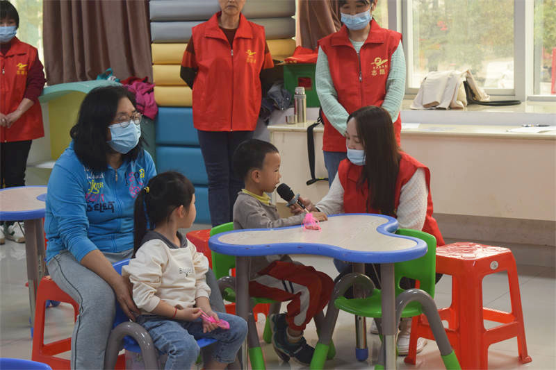 图片5 图片5.png?v=1772880753549