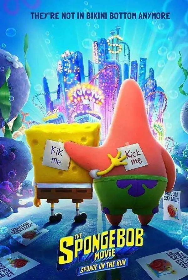 微信图片_20230202115902 微信图片_20230202115902.jpg