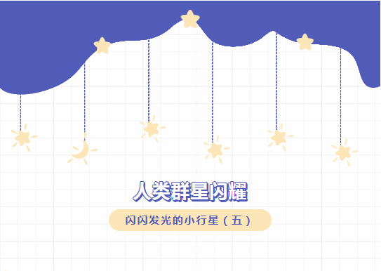 image.png?v=1750227820334