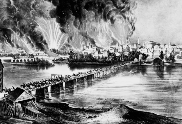 pagenumber_ebook=257,pagenumber_book=249