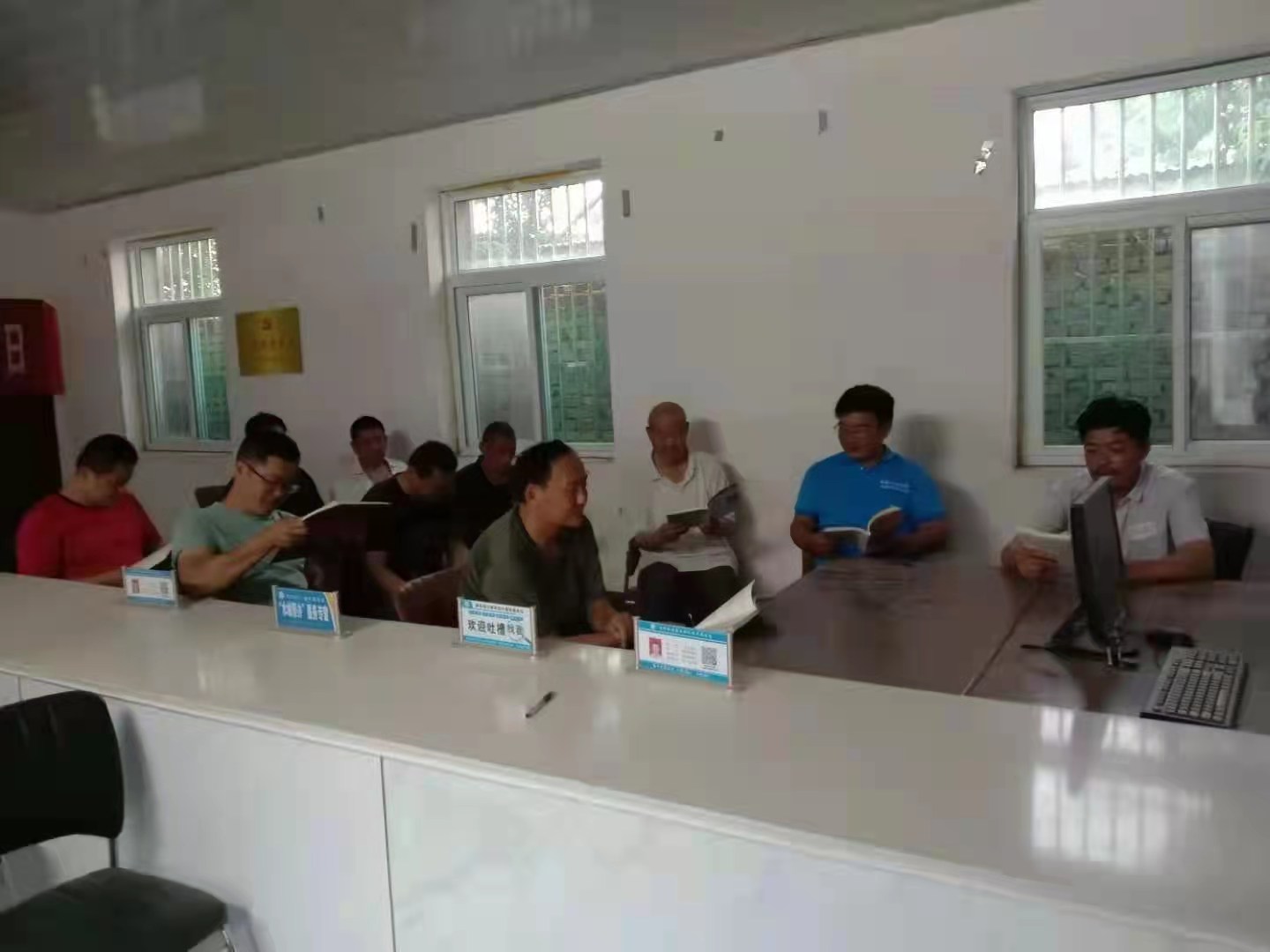 微信图片_202106071623205